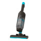 Пилосмок мережевий BLACK+DECKER BXVMS601E