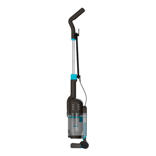 Купити Пилосмок мережевий BLACK+DECKER BXVMS601E. Офіційний магазин Toolmaster Україна. Фірмовий інструмент та обладнання, офіційна гарантія