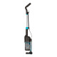 Пилосмок мережевий BLACK+DECKER BXVMS601E