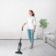 Пилосмок мережевий BLACK+DECKER BXVMS601E