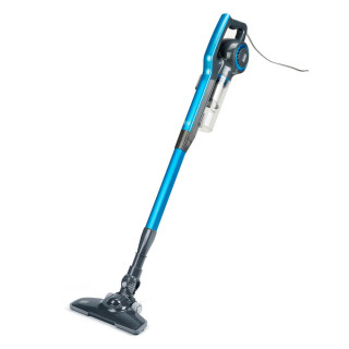 Купити Пилосмок мережевий BLACK+DECKER BXVMS600E. Офіційний магазин Toolmaster Україна. Фірмовий інструмент та обладнання, офіційна гарантія