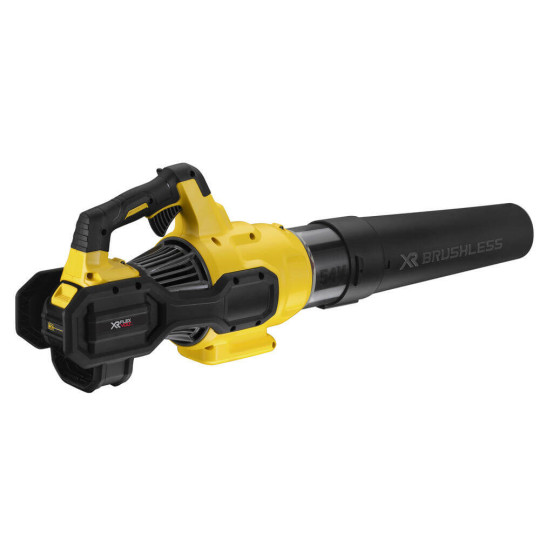 Купити Повітродувка акумуляторна безщіткова DeWALT DCMBA572X1. Офіційний магазин Toolmaster Україна. Фірмовий інструмент та обладнання, офіційна гарантія