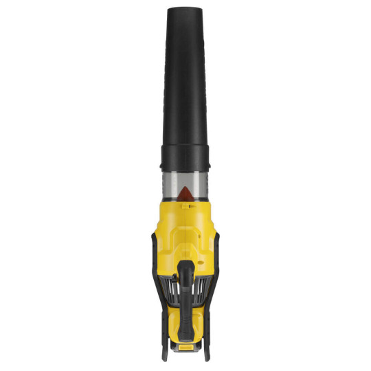 Купити Повітродувка акумуляторна безщіткова DeWALT DCMBA572X1. Офіційний магазин Toolmaster Україна. Фірмовий інструмент та обладнання, офіційна гарантія
