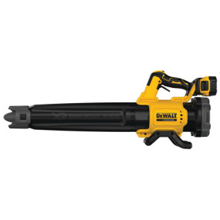 Купити Повітродувка акумуляторна безщіткова DeWALT DCMBL562P1. Офіційний магазин Toolmaster Україна. Фірмовий інструмент та обладнання, офіційна гарантія