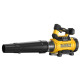 Воздуходувка аккумуляторная бесщеточная DeWALT DCMBL777N
