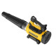 Воздуходувка аккумуляторная бесщеточная DeWALT DCMBL777N
