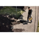 Воздуходувка аккумуляторная бесщеточная DeWALT DCMBL777N