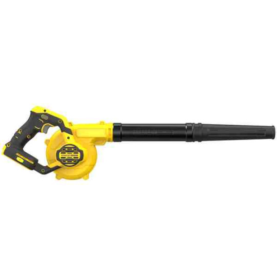 Купити Повітродувка акумуляторна STANLEY FATMAX SFMCBL01B. Офіційний магазин Toolmaster Україна. Фірмовий інструмент та обладнання, офіційна гарантія