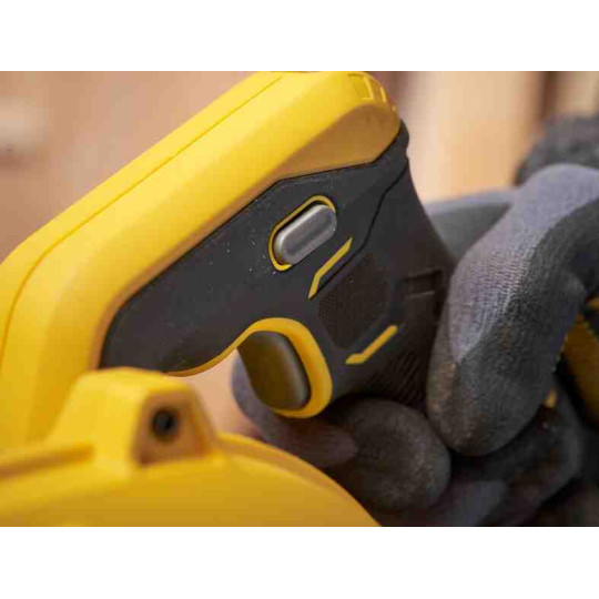 Купити Повітродувка акумуляторна STANLEY FATMAX SFMCBL01B. Офіційний магазин Toolmaster Україна. Фірмовий інструмент та обладнання, офіційна гарантія