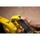 Повітродувка акумуляторна STANLEY FATMAX SFMCBL01B
