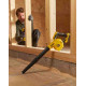 Повітродувка акумуляторна STANLEY FATMAX SFMCBL01B