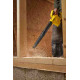 Повітродувка акумуляторна STANLEY FATMAX SFMCBL01B