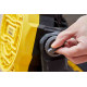 Повітродувка-вентилятор акумуляторний STANLEY FATMAX SFMCE001B