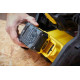 Повітродувка-вентилятор акумуляторний STANLEY FATMAX SFMCE001B