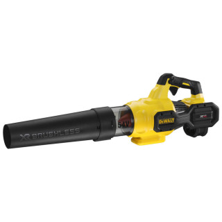 Купити Повітродувка акумуляторна безщіткова DeWALT DCMBA572N. Офіційний магазин Toolmaster Україна. Фірмовий інструмент та обладнання, офіційна гарантія