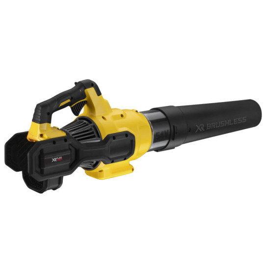 Купити Повітродувка акумуляторна безщіткова DeWALT DCMBA572N. Офіційний магазин Toolmaster Україна. Фірмовий інструмент та обладнання, офіційна гарантія