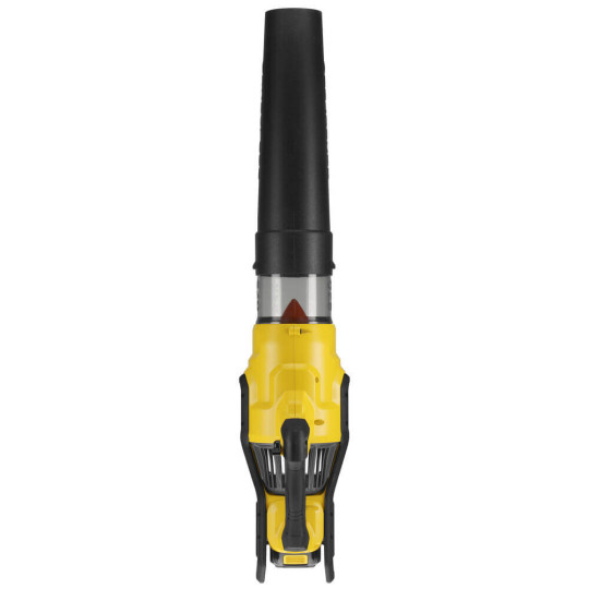 Купити Повітродувка акумуляторна безщіткова DeWALT DCMBA572N. Офіційний магазин Toolmaster Україна. Фірмовий інструмент та обладнання, офіційна гарантія