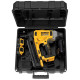 Пистолет гвоздезабивной аккумуляторный бесщеточный DeWALT DCN890P2