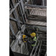 Пистолет гвоздезабивной аккумуляторный бесщеточный DeWALT DCN890P2