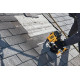Пістолет цвяхозабивний акумуляторний безщітковий DeWALT DCN45RND2