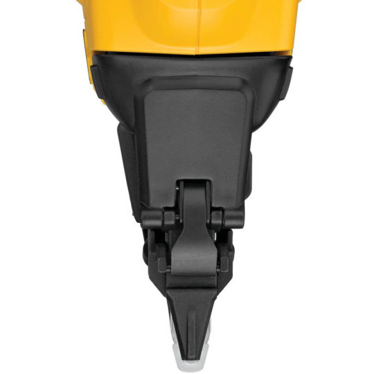 Купити Пістолет цвяхозабивний акумуляторний безщітковий DeWALT DCN662NT. Офіційний магазин Toolmaster Україна. Фірмовий інструмент та обладнання, офіційна гарантія
