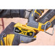Пістолет цвяхозабивний акумуляторний безщітковий DeWALT DCN930N