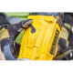 Пістолет цвяхозабивний акумуляторний безщітковий DeWALT DCN930N