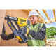 Пістолет цвяхозабивний акумуляторний безщітковий DeWALT DCN930N