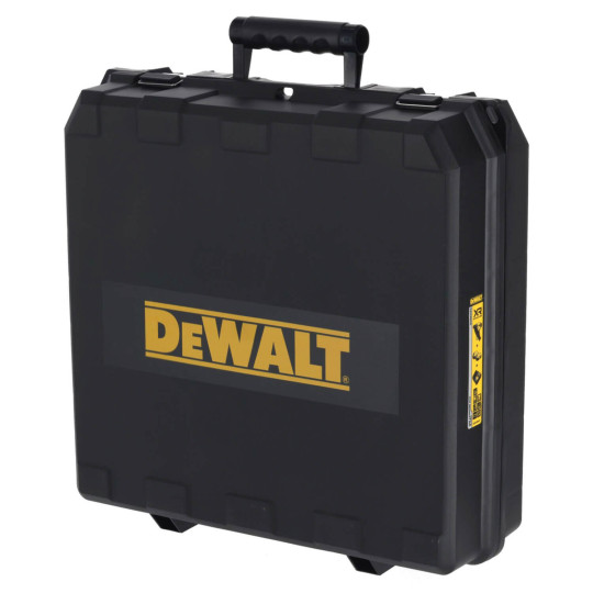 Купити Пістолет цвяхозабивний акумуляторний безщітковий DeWALT DCN930P2. Офіційний магазин Toolmaster Україна. Фірмовий інструмент та обладнання, офіційна гарантія
