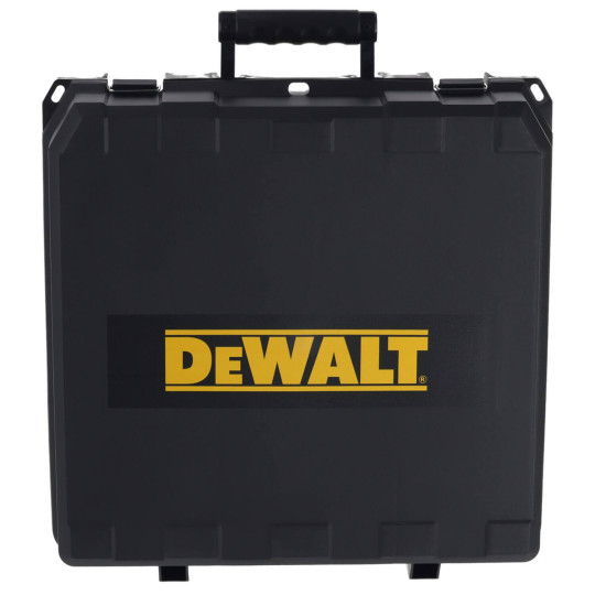 Купити Пістолет цвяхозабивний акумуляторний безщітковий DeWALT DCN930P2. Офіційний магазин Toolmaster Україна. Фірмовий інструмент та обладнання, офіційна гарантія
