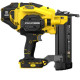 Пистолет гвоздезабивной аккумуляторный STANLEY FATMAX SFMCN618B