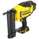 Пистолет гвоздезабивной аккумуляторный STANLEY FATMAX SFMCN618B
