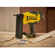 Пистолет гвоздезабивной аккумуляторный STANLEY FATMAX SFMCN618B