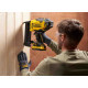 Пистолет гвоздезабивной аккумуляторный STANLEY FATMAX SFMCN618B