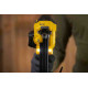 Пистолет гвоздезабивной аккумуляторный STANLEY FATMAX SFMCN618B
