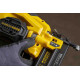 Пистолет гвоздезабивной аккумуляторный STANLEY FATMAX SFMCN618B