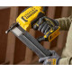 Пистолет гвоздезабивной аккумуляторный STANLEY FATMAX SFMCN618B
