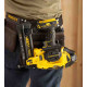 Пистолет гвоздезабивной аккумуляторный STANLEY FATMAX SFMCN618B