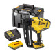 Пистолет гвоздезабивной аккумуляторный бесщеточный DeWALT DCN660D2