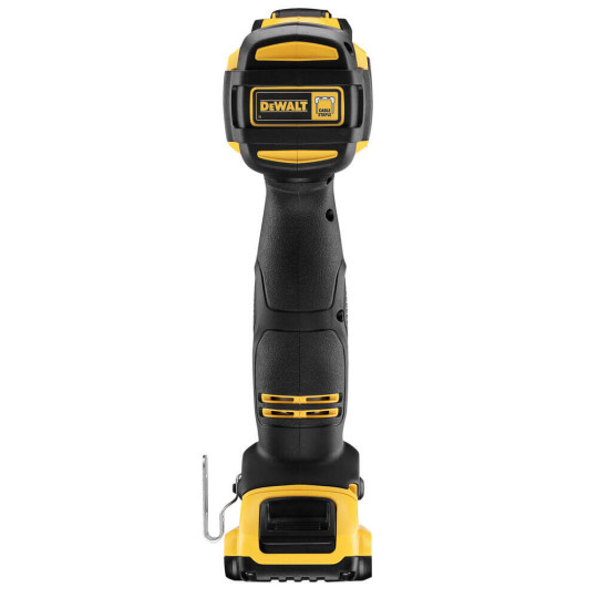 Купити Степлер скобозабивний акумуляторний DeWALT DCN701D2. Офіційний магазин Toolmaster Україна. Фірмовий інструмент та обладнання, офіційна гарантія