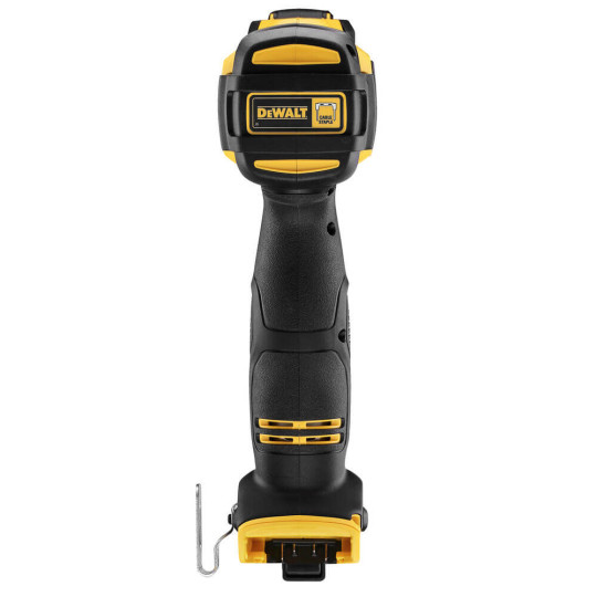 Купити Степлер скобозабивний акумуляторний DeWALT DCN701N. Офіційний магазин Toolmaster Україна. Фірмовий інструмент та обладнання, офіційна гарантія