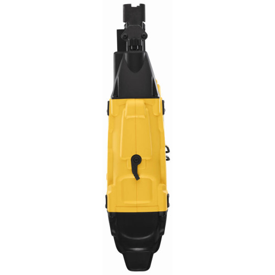 Купити Степлер скобозабивний акумуляторний безщітковий DeWALT DCFS950N. Офіційний магазин Toolmaster Україна. Фірмовий інструмент та обладнання, офіційна гарантія