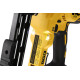 Степлер скобозабивний акумуляторний безщітковий DeWALT DCFS950N