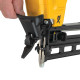 Пистолет гвоздезабивной аккумуляторный бесщеточный DeWALT DCN662D2