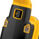 Пистолет гвоздезабивной аккумуляторный бесщеточный DeWALT DCN662D2
