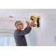 Пистолет гвоздезабивной аккумуляторный бесщеточный DeWALT DCN662D2