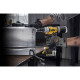 Заклепочник аккумуляторный бесщеточный DeWALT DCF414NT