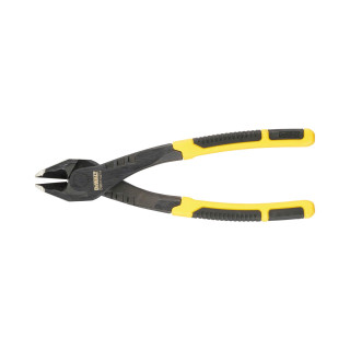 Купити Кусачки діагональні DEMOLITION, довжина 210 мм DeWALT DWHT0-74274. Офіційний магазин Toolmaster Україна. Фірмовий інструмент та обладнання, офіційна гарантія