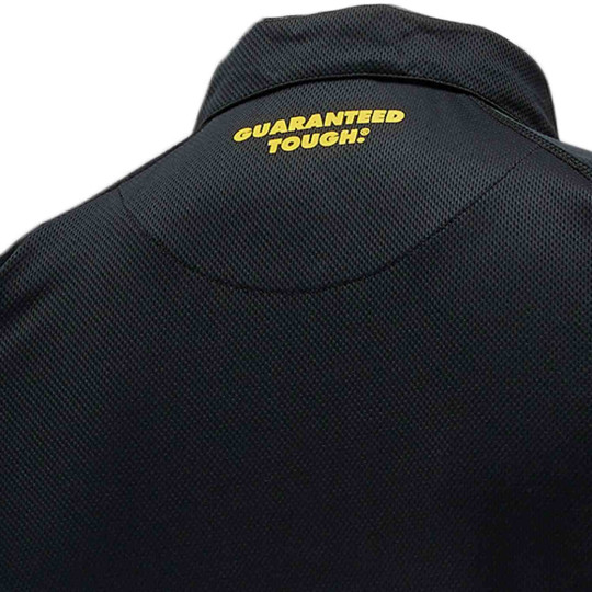 Купити Поло RUTLAND POLO DeWALT DWC125-013-L. Офіційний магазин Toolmaster Україна. Фірмовий інструмент та обладнання, офіційна гарантія