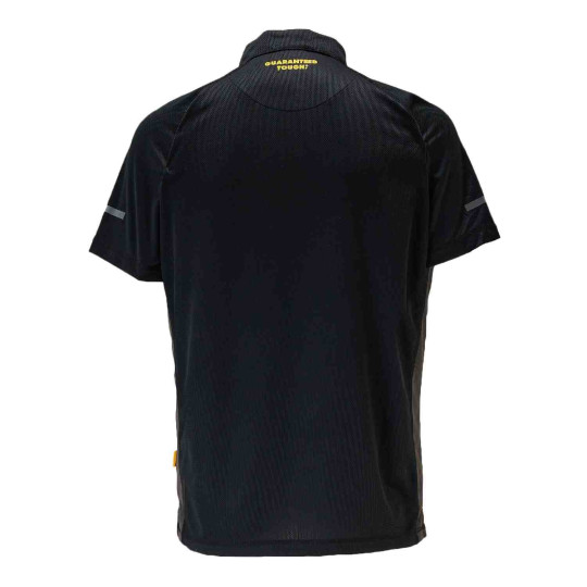 Купити Поло RUTLAND POLO DeWALT DWC125-013-XL. Офіційний магазин Toolmaster Україна. Фірмовий інструмент та обладнання, офіційна гарантія